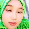 ramlo.sh.xassan