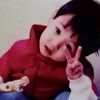 njk.agust