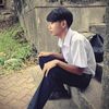 himate026