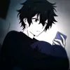 keorankvoitoi
