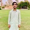 ghulammustafa_50