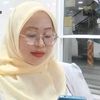 indah.pada.waktuny4