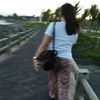 evy.parmawaty