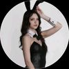 _bunnygirlbree