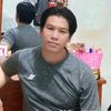 thakhek.kps4