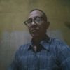 user61870582698326