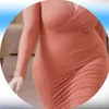 l0_lk
