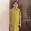 rana.waqas9297