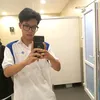 trannguyenhoaibao1292k9