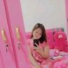 tary.baen