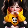 chaica533