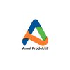 Amal Produktif Indonesia 🇮🇩