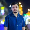 al_kafaje2