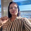 ida.sitinjak7