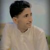 sheikhyasseraldosari04