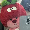 ellyybunnyy