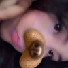 sopiupp