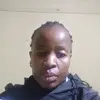 user8260234861292