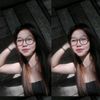 kailaa.ilaa7