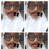 vina77794