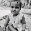 hamim.khan876