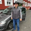 kakha.gurchyani5