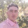 user85518419586186