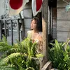 🧸học sinh nq
