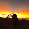 winda.bima3