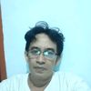 thomi.najmudin