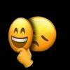 dev_muna