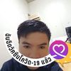 user8338418006788