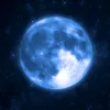 .jake_lovestoplayroblox