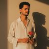 umair.king06