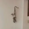 skyscraper160