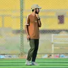 علاAويٰ