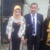 ekrem.guler1