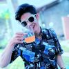fandikasep12