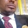 abduejigu1