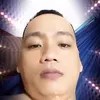 thanh.v.bi2