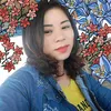 user4124908620880