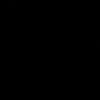 abcdefghinklm2
