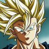 saiyan_beatz80