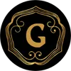 Băcănia GRAMADOR