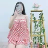 Love Xinh Store