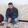 user07712485760