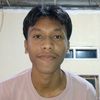 ladanny_kaimuddin