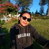putridea_1