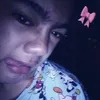 mwrvszz.10