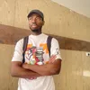 yanky.brown